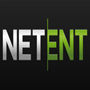 Net Entertainment Free Games
