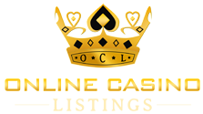 Online Casino Listings