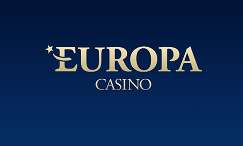 Europa Casino Review, Ratings & Casino Bonuses 2016