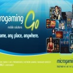 Free Microgaming Games