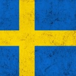 Sweden Gaming Cards