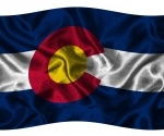 Legalize internet gambling in Colorado.