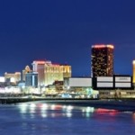 Online Gambling in New Jersey