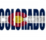 Colorado Online Gambling