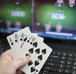 Online Poker