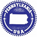 Pennsylvania Say No to Gambling Online