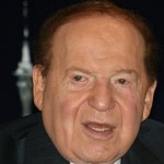 sheldon-adelson