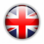 United Kingdom Gambling Regulations