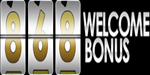 Buzzluck Casino Bonus