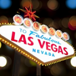 Las Vegas Online Gambling