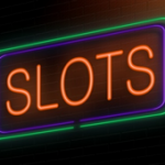 William Interactive Slots