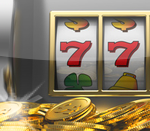 Casino Extra Reload Bonus