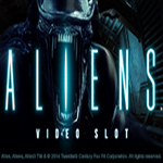 Aliens Slot