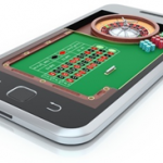 New Mobile Casinos