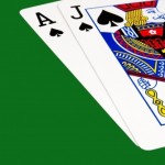 Single Deck Blackjack Strategies