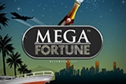 megafortune