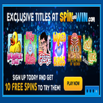 rsz_spinandwin