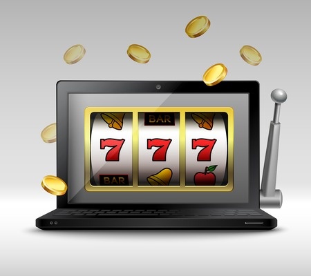 Bovada Slots Free Chip