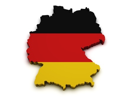 Germany Online Gambling Law