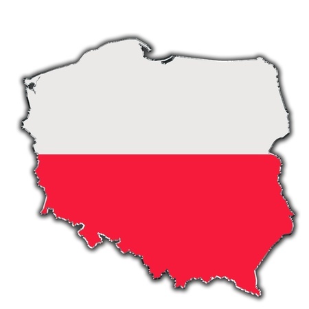 Poland Online Gambling