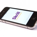 Skrill Payment Processing