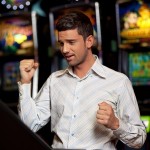 SlotoCash Tournaments