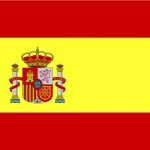 Spain Online Casino