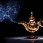 Aladdins Gold Casino Jackpot