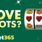 Bet 365