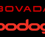 Bovada and Bodog Preakness Stakes Odds