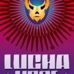 Lucha Libre Slot