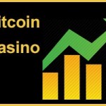 Bitcoin Casino Gambling