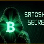 Satoshi's Secret