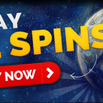 BetChain Friday Free Spins
