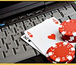 Best Online Casino