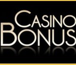 online casino bonus offers