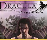 Dracula Slots