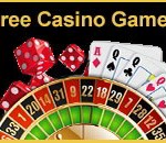 Online Free Casino Games