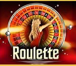 Play Roulette Online