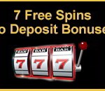 Deposit Bonuses