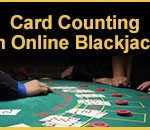 Card Counting