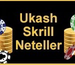 Online Casino Banking Listings