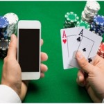 Top 10 Casino Games Apps
