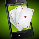 Casino Games Apps