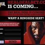 Real Deal Bet Gambling Regulations