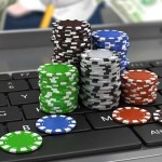 Revenue Giants Online Casinos