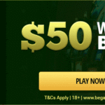 7Spins Casino Bonus Code