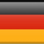 German Casinos Online