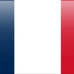 French Casinos Online