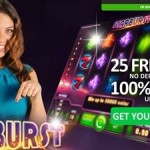 Hello Casino Free Spins No Deposit Bonus